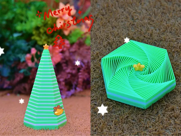 https://makerworld.bblmw.com/makerworld/model/DSM00000002094726/design/2025-12-09_b23634a5621ad.jpg