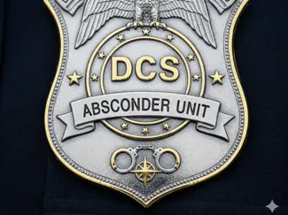 aubadge