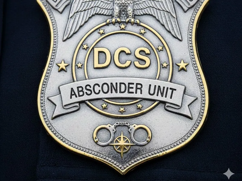 aubadge