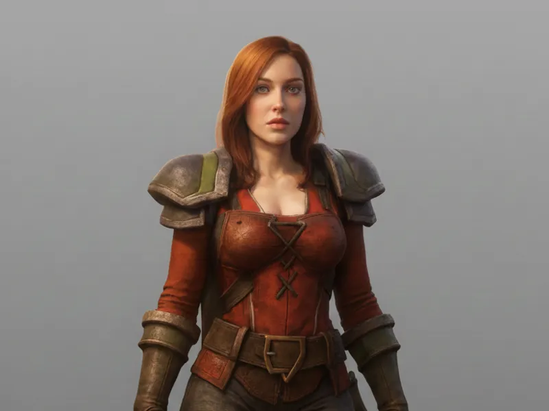 ROGUE DPS WORLD OF WACRAFT WOW
