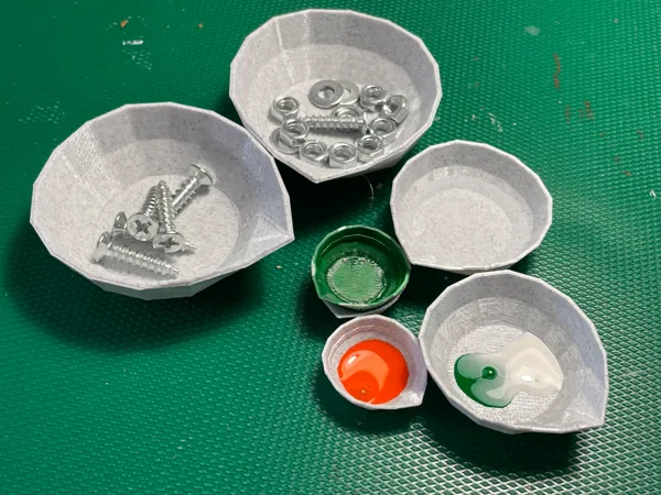 https://makerworld.bblmw.com/makerworld/model/DSM00000002094796/design/2025-12-09_eb6133e80a12e8.jpg