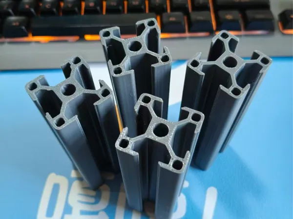 https://makerworld.bblmw.com/makerworld/model/DSM00000002094930/design/2025-12-09_3df0df19ffa4.jpg