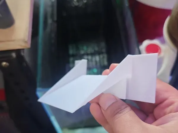 https://makerworld.bblmw.com/makerworld/model/DSM00000002095037/design/2025-12-09_ba3e2c20370bc.jpg