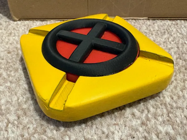 https://makerworld.bblmw.com/makerworld/model/DSM00000002095048/design/2025-12-09_16037958ae63b.jpg