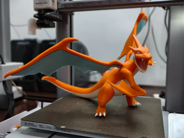 https://makerworld.bblmw.com/makerworld/model/DSM00000002095069/design/2025-12-08_a1f6e96671105.jpg