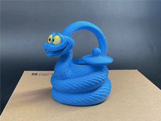 https://makerworld.bblmw.com/makerworld/model/DSM00000002095094/design/2025-12-09_816883aa30844.gif