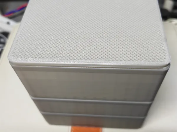 https://makerworld.bblmw.com/makerworld/model/DSM00000002095200/design/2025-12-09_4796ad779d8748.jpg