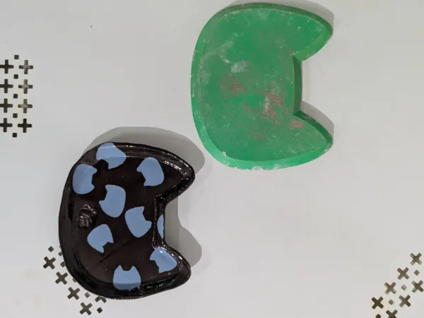 https://makerworld.bblmw.com/makerworld/model/DSM00000002095212/design/2025-12-09_b8432672c9ada.jpg