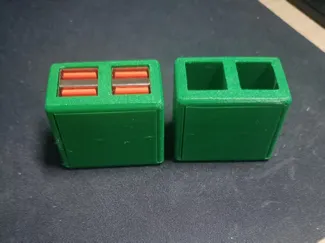 usb扩展坞盒子