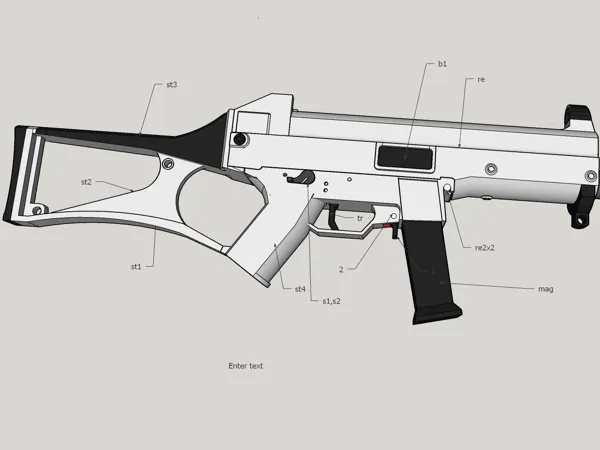 https://makerworld.bblmw.com/makerworld/model/DSM00000002095275/design/2025-12-09_96c3032800e54.jpg
