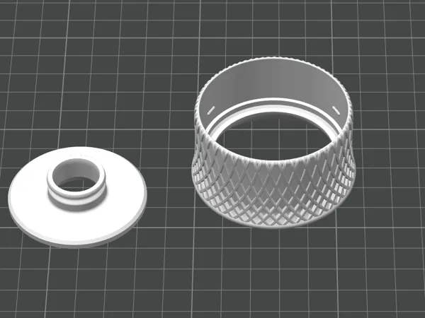 https://makerworld.bblmw.com/makerworld/model/DSM00000002095292/design/2025-12-09_50387ab79824c8.png