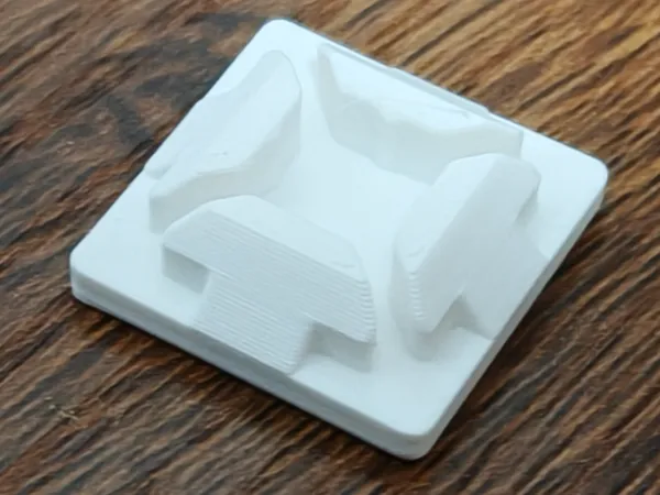 https://makerworld.bblmw.com/makerworld/model/DSM00000002095366/design/2025-12-09_304226f47ca97.jpg