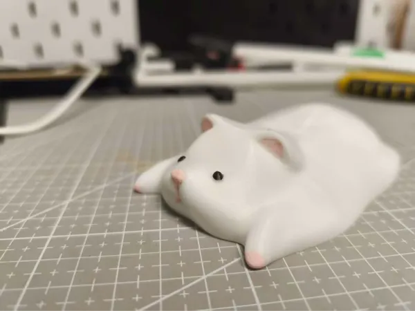 https://makerworld.bblmw.com/makerworld/model/DSM00000002095675/design/2025-12-09_a4508462b5def.jpg