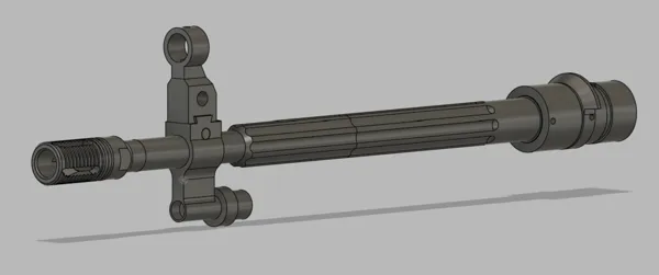 https://makerworld.bblmw.com/makerworld/model/DSM00000002095711/design/2025-12-09_vbjo0nf8mlrf.png