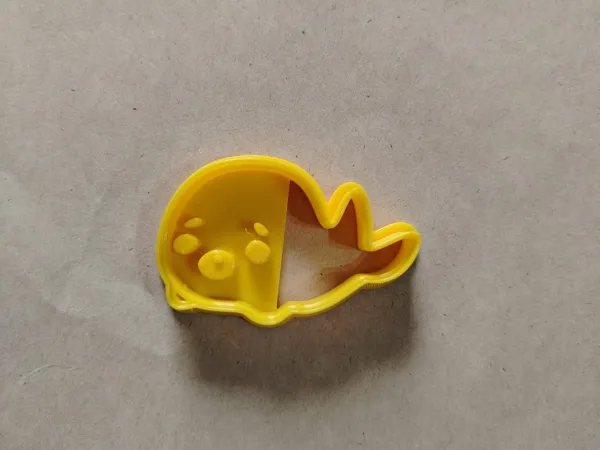 https://makerworld.bblmw.com/makerworld/model/DSM00000002095789/design/2025-12-09_284faee5542c7.jpeg