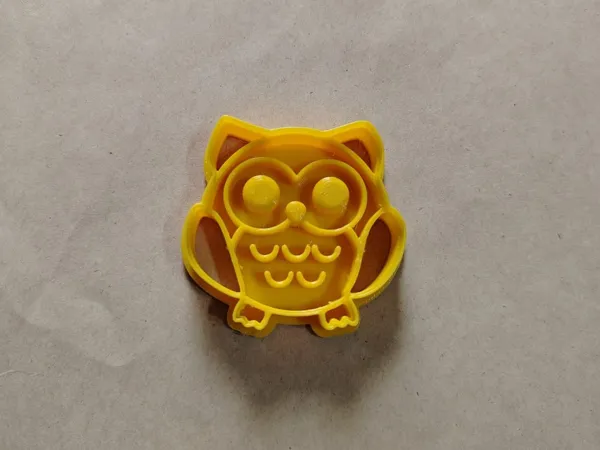 https://makerworld.bblmw.com/makerworld/model/DSM00000002095802/design/2025-12-09_82172ef01f7098.jpeg