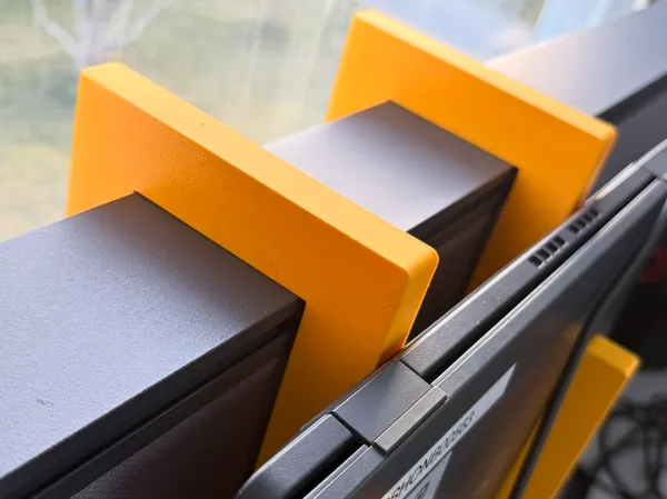 https://makerworld.bblmw.com/makerworld/model/DSM00000002095902/design/2025-12-09_c85e5e8e733e4.png