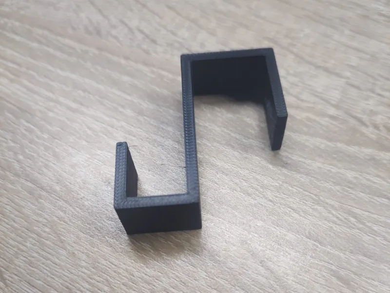 Door Hook