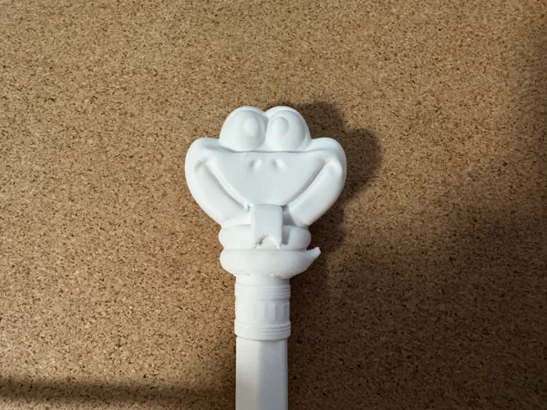 https://makerworld.bblmw.com/makerworld/model/DSM00000002096114/design/2025-12-09_3c4d33bac9d2e8.jpg