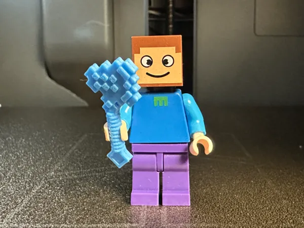 https://makerworld.bblmw.com/makerworld/model/DSM00000002096115/design/2025-12-09_36f05c73c925b.jpg