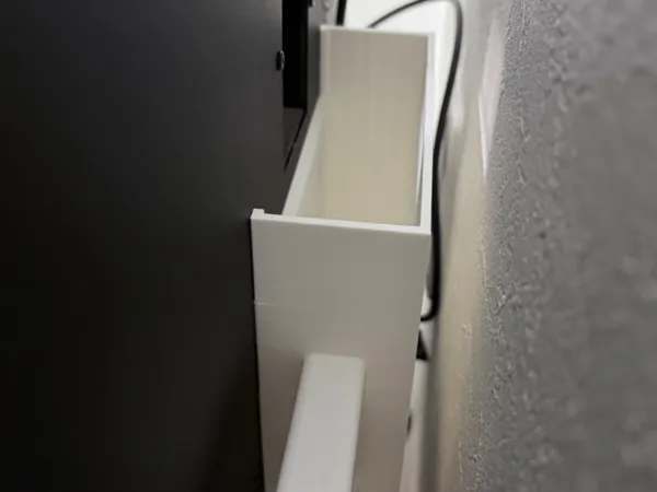 https://makerworld.bblmw.com/makerworld/model/DSM00000002096121/design/2025-12-09_5ffbfc62e34c9.jpg