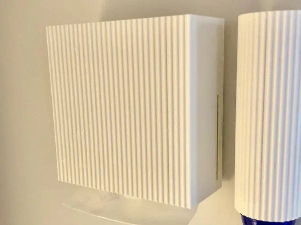 https://makerworld.bblmw.com/makerworld/model/DSM00000002096194/design/2025-12-09_e14f82e4f08c08.png