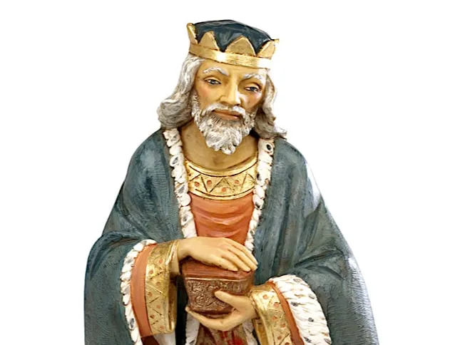 Melchiorre