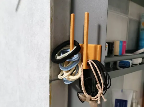 https://makerworld.bblmw.com/makerworld/model/DSM00000002096231/design/2025-12-09_e8e63c3045df68.jpg