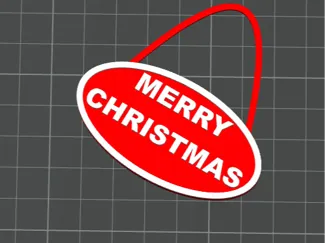 Merry Christmass
