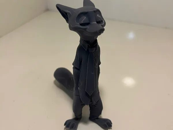 https://makerworld.bblmw.com/makerworld/model/DSM00000002096325/design/2025-12-09_179afcc6db8b3.jpg