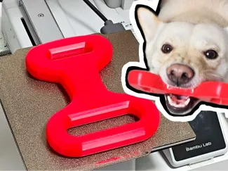 狗狗拔河玩具