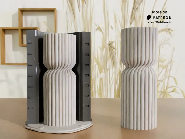 https://makerworld.bblmw.com/makerworld/model/DSM00000002096418/design/2025-12-09_f5a5506efdca38.jpg