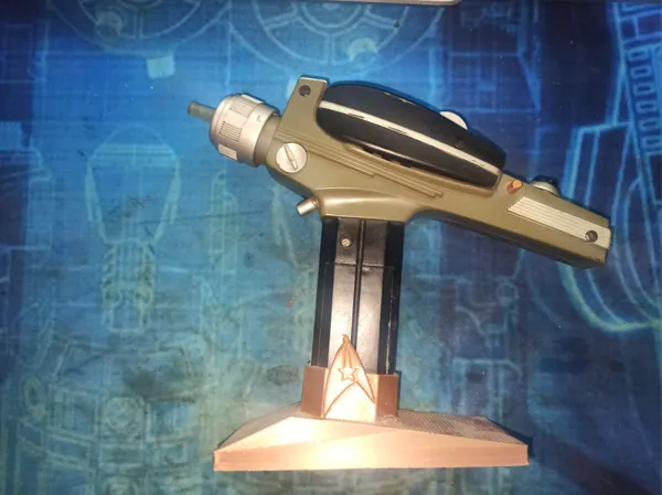 https://makerworld.bblmw.com/makerworld/model/DSM00000002096551/design/2025-12-09_ce59c90c1fecc8.jpg