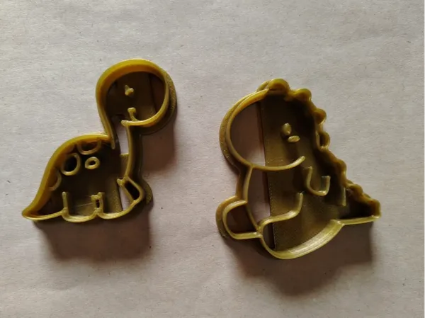 https://makerworld.bblmw.com/makerworld/model/DSM00000002096571/design/2025-12-09_1ecfb3c1d4fdb8.jpeg