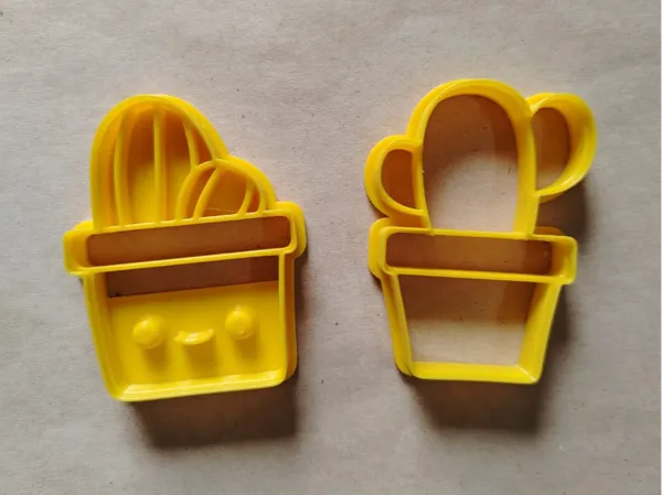 https://makerworld.bblmw.com/makerworld/model/DSM00000002096585/design/2025-12-09_c90041d8a82198.jpeg