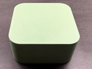Wacaco Pixapresso accessory box