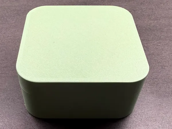 https://makerworld.bblmw.com/makerworld/model/DSM00000002096710/design/2025-12-09_207ee4cb348688.jpeg