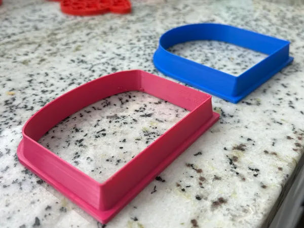 https://makerworld.bblmw.com/makerworld/model/DSM00000002096748/design/2025-12-09_8402da4f165348.jpeg