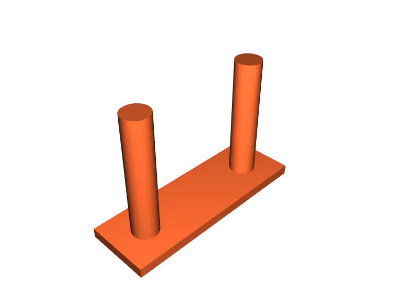 basic test 