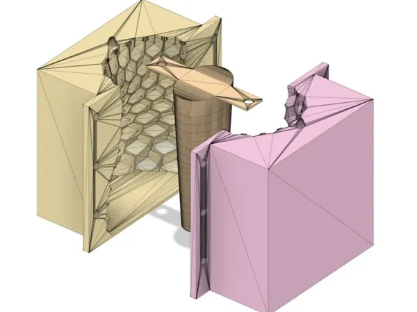 https://makerworld.bblmw.com/makerworld/model/DSM00000002096875/design/2025-12-09_17bbb902d145a8.jpeg