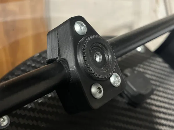 https://makerworld.bblmw.com/makerworld/model/DSM00000002096944/design/2025-12-09_de8f3fdeb9e928.jpeg