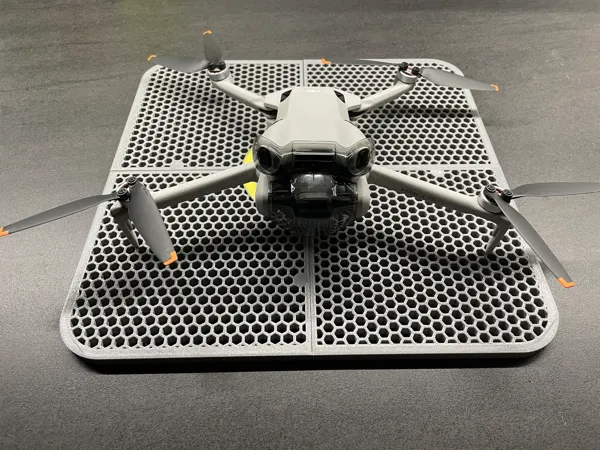 https://makerworld.bblmw.com/makerworld/model/DSM00000002097231/design/2025-12-09_ac09f70bdbe908.webp