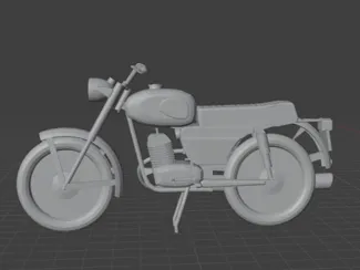 wsk175_m21w2