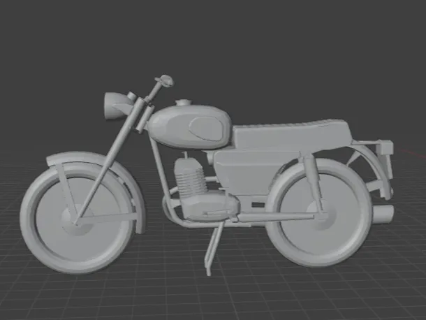 wsk175_m21w2