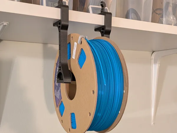 https://makerworld.bblmw.com/makerworld/model/DSM00000002097559/design/2025-12-09_587b4a316cb1c8.jpg