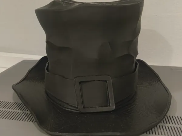 https://makerworld.bblmw.com/makerworld/model/DSM00000002097753/design/2025-12-09_a6756ae4749d88.jpg