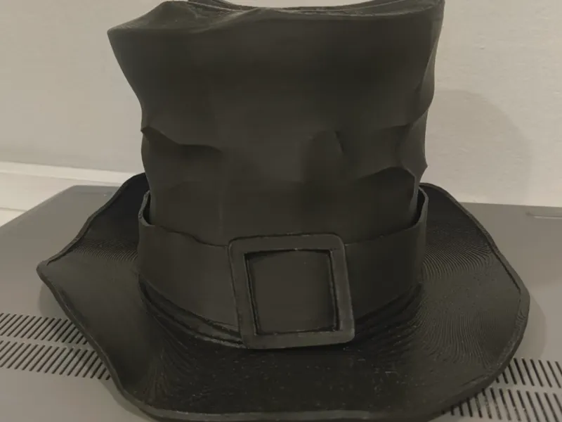 Hat