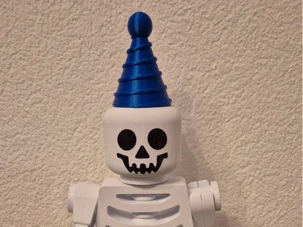 https://makerworld.bblmw.com/makerworld/model/DSM00000002097906/design/2025-12-09_4df5037b3b6888.jpg