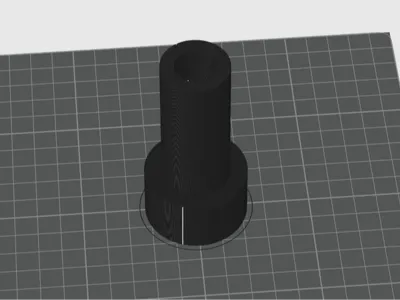 wheel bearings