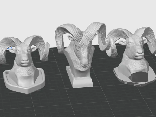 https://makerworld.bblmw.com/makerworld/model/DSM00000002098168/design/2025-12-09_70c6edcc979678.png